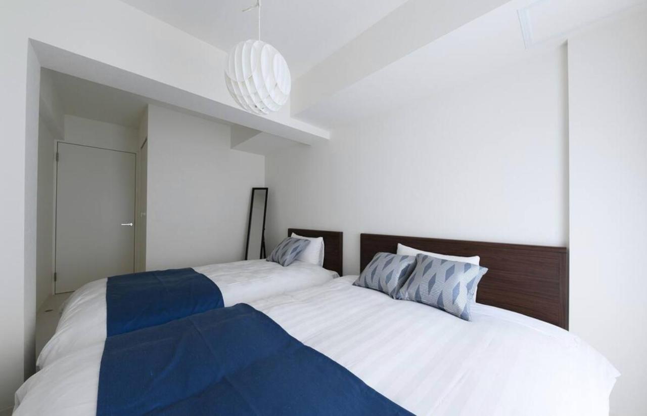 Glass Yamahana East - Vacation Stay 7738 Сапоро Екстериор снимка