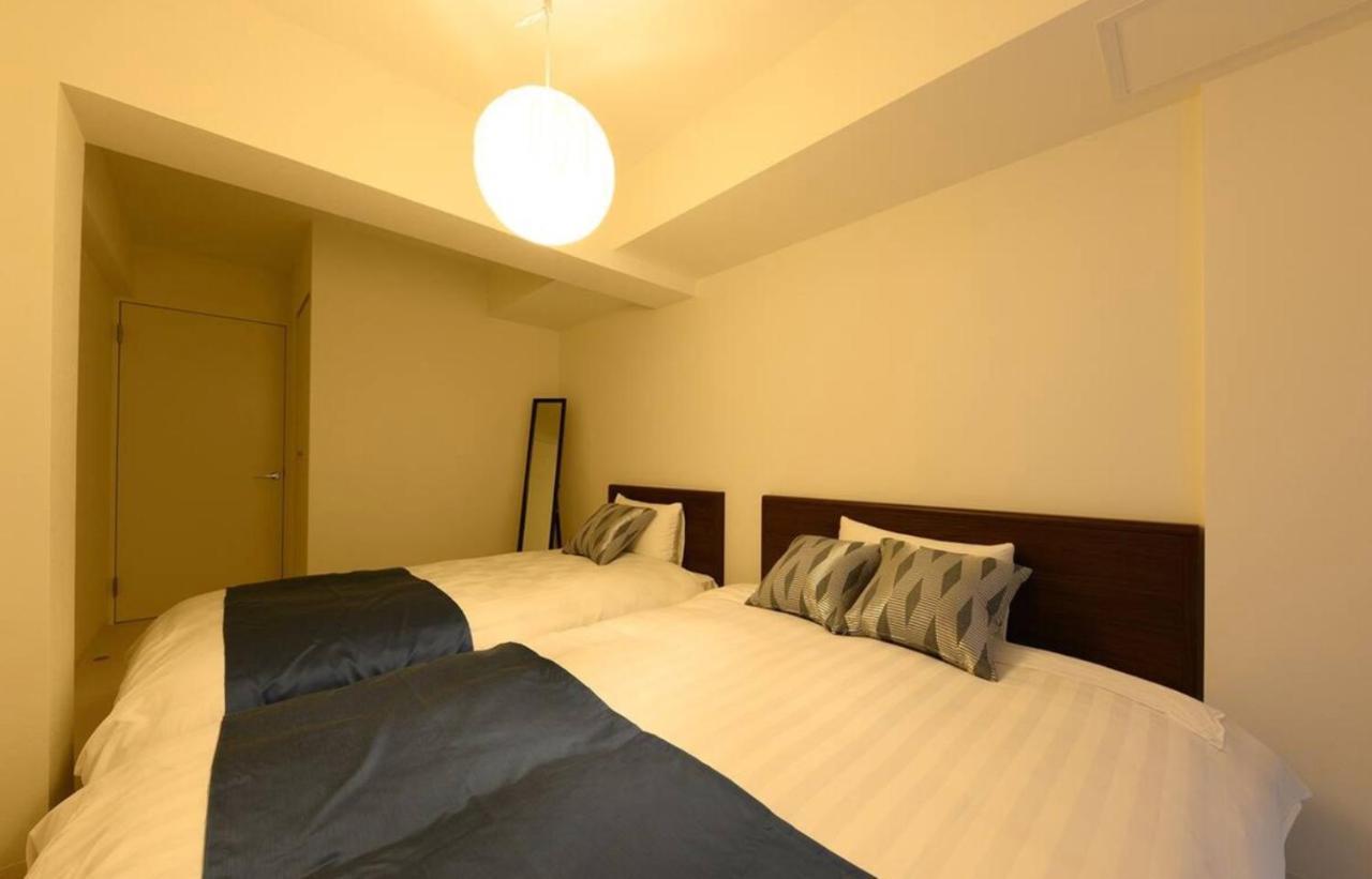 Glass Yamahana East - Vacation Stay 7738 Сапоро Екстериор снимка